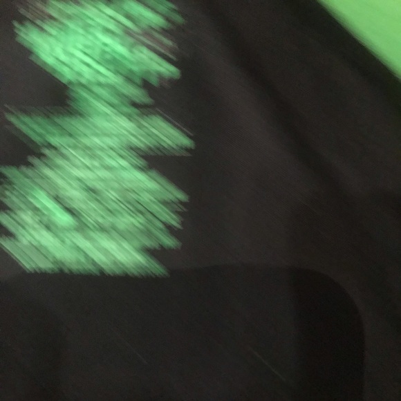 My Package Boxer Briefs - Picture 5 of 5